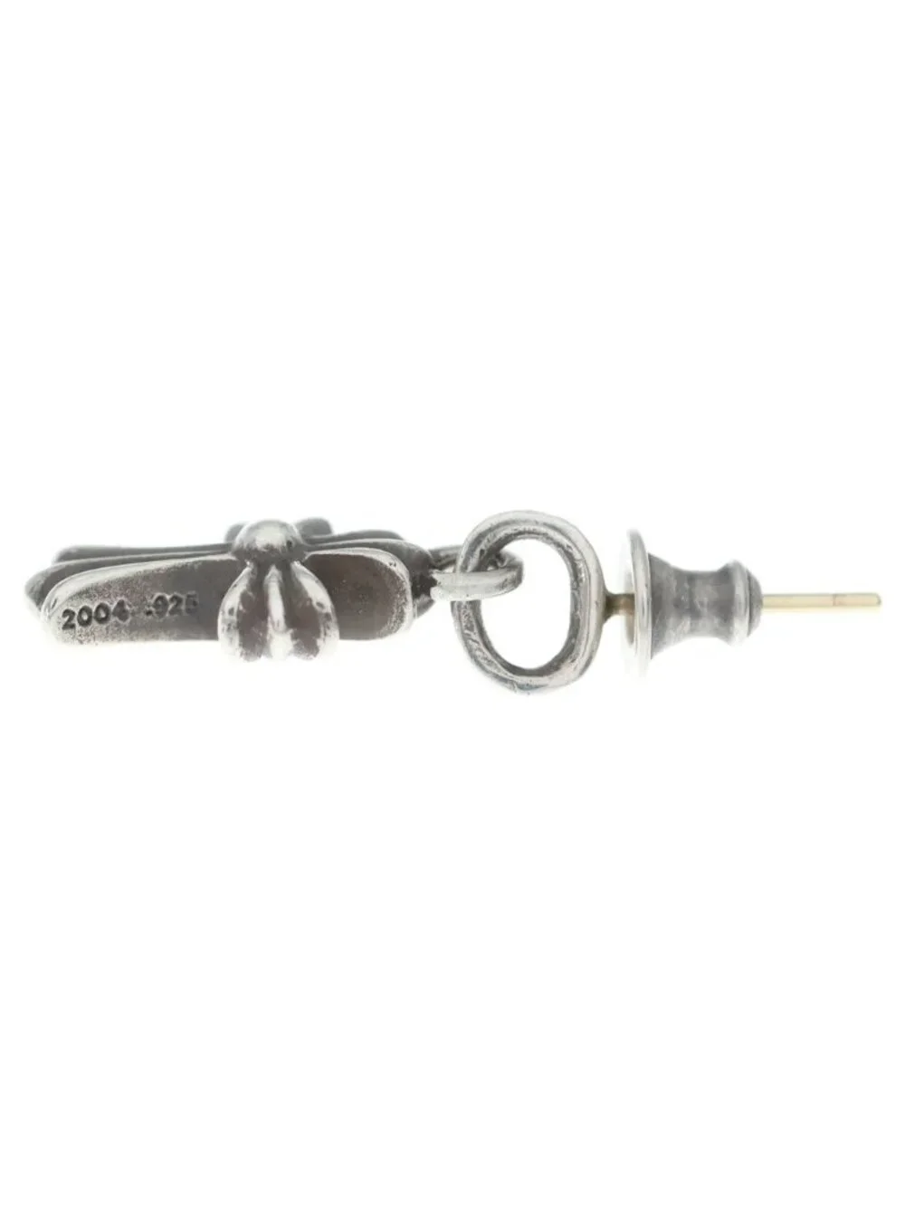 Chrome Hearts product name